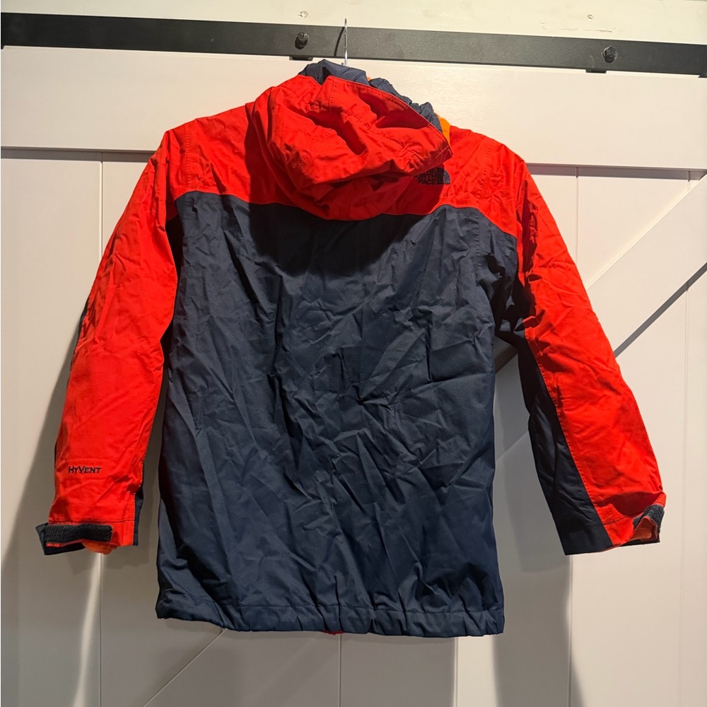 The North Face Kids' Coat - Picture 2 of 3